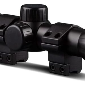 KONUS OTTICA KONUSFIRE 4X32 RIFLESCOPE