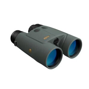Binocolo Meopro Optika LR 10x42 TELEMETRO