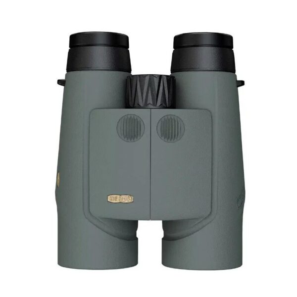Binocolo Meopro Optika LR 10x42 TELEMETRO