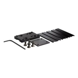 BURRIS SpeedBead™ SHOTGUN Vent Rib Mount