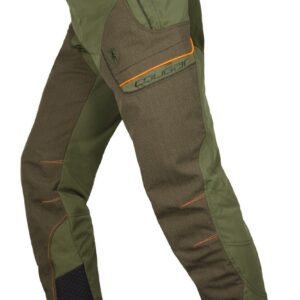 Trabaldo Pantalone Cougar