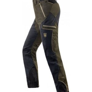 Trabaldo Pantalone Trainer