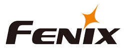 Fenix light Logo