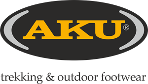 aku Logo PNG Vector (CDR) Free Download