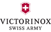 Victorinox (Switzerland) - official store in Ukraine | Koffer.UA