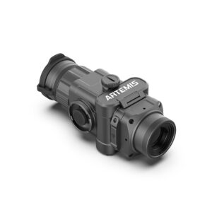 CONOTECH VISORE TERMICO CLIP-ON ARTEMIS 35