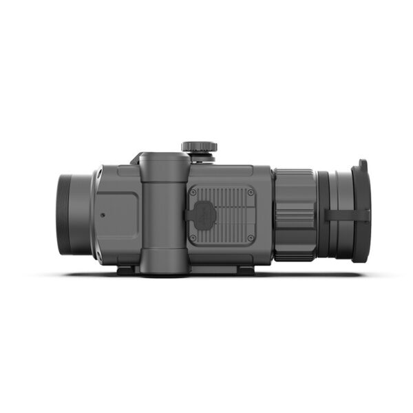 CONOTECH VISORE TERMICO CLIP-ON ARTEMIS 35