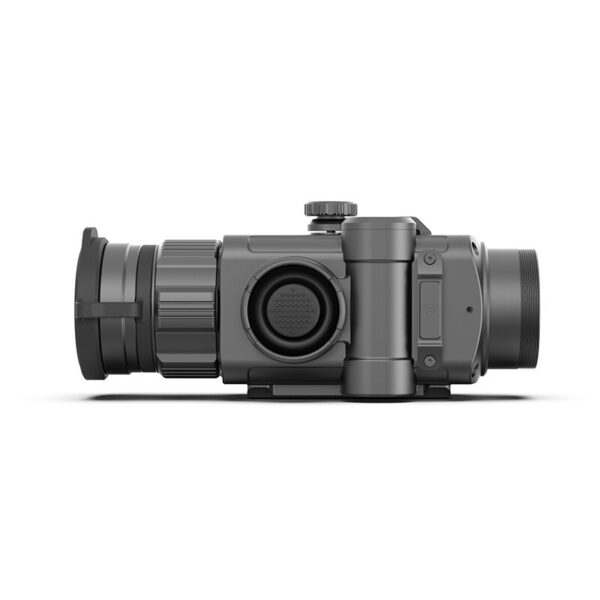 CONOTECH VISORE TERMICO CLIP-ON ARTEMIS 35