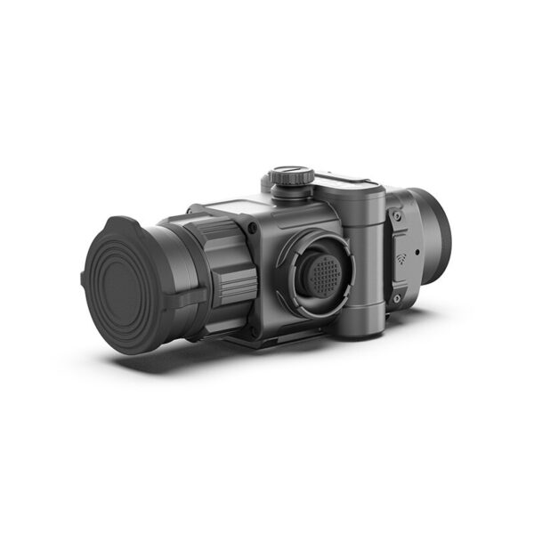 CONOTECH VISORE TERMICO CLIP-ON ARTEMIS 35