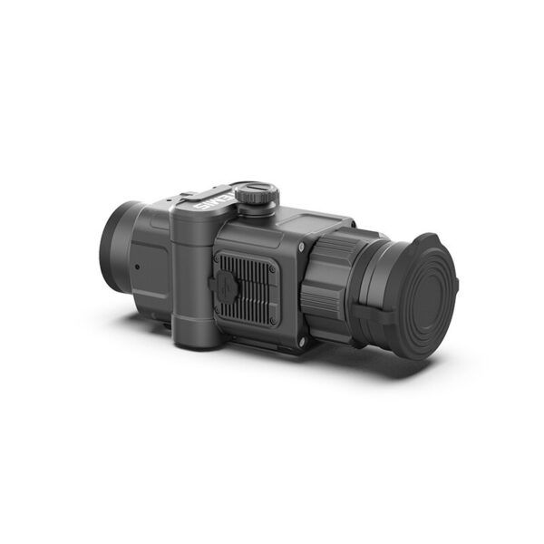 CONOTECH VISORE TERMICO CLIP-ON ARTEMIS 35