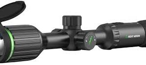 CONOTECH NIGHT ARROW THERMAL IMAGING CAMERA NAR 650 LIIR