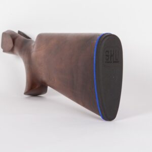 CALCIOLO RECOLOR PAD SHU EQUIPMENT NERO BLU - 16,5 mm