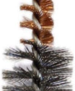 Birchwood Casey 223/5,56 mm Bronzo MSR