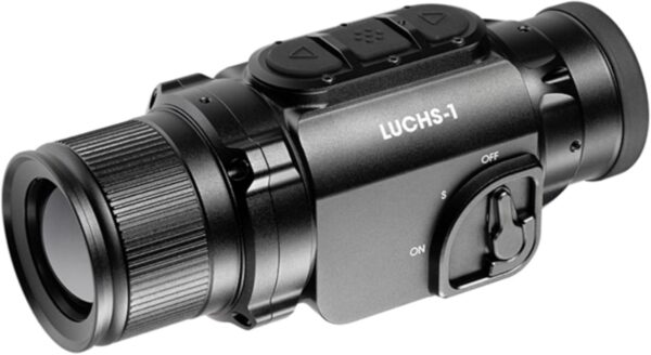 Liemke visore termico LUCHS-1
