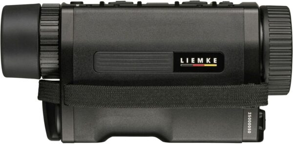Liemke visore termico Keiler 25.1