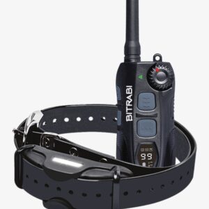 BITRABI Kit Professional Dresseur