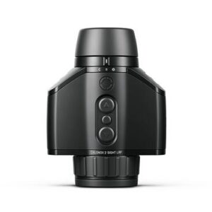 Leica Calonox 2 Sight LRF ClipOn 640x480