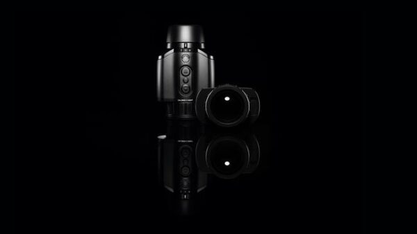 Leica Calonox 2 Sight LRF ClipOn 640x480