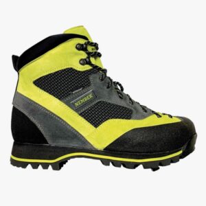 BITRABI Scarponi da caccia e trekking NEMBEK 200 (NBK200TH)