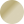 47_opt3_1.thumb.png