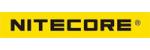 nitecore flashlights
