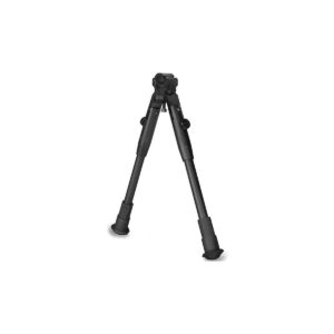 HAWKE BIPODS AND RESTS 70015