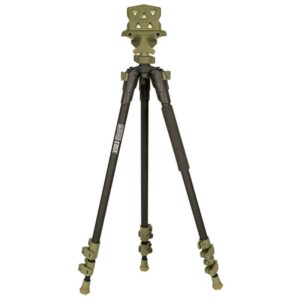 TREPIEDE PRIMOS HUNTING Edge