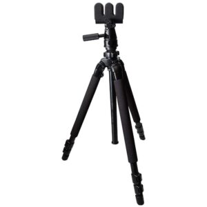 TRIPOD KJI K700