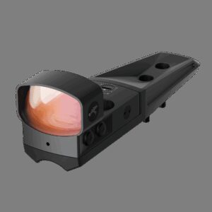 kite optics Red Dot KX1 BRG Mount
