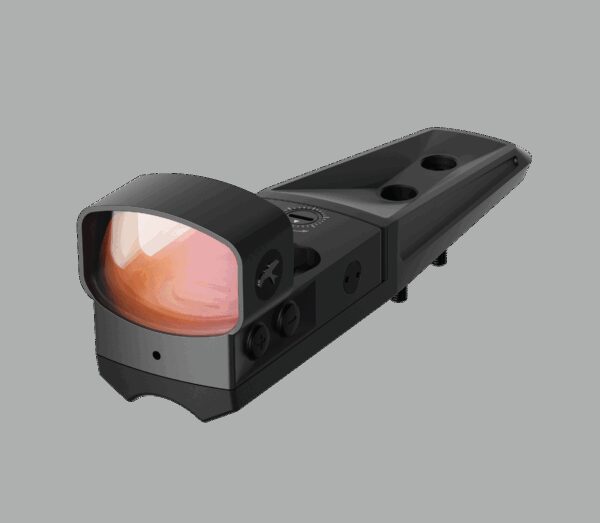 kite optics Red Dot KX1 BRG Mount