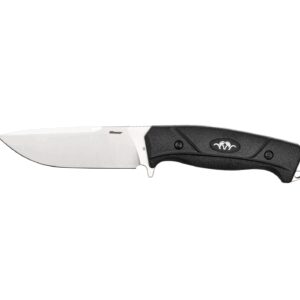 Blaser Messer KNIFE Professional 110
