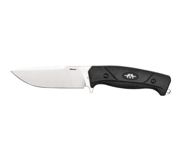 Blaser Messer KNIFE Professional 110