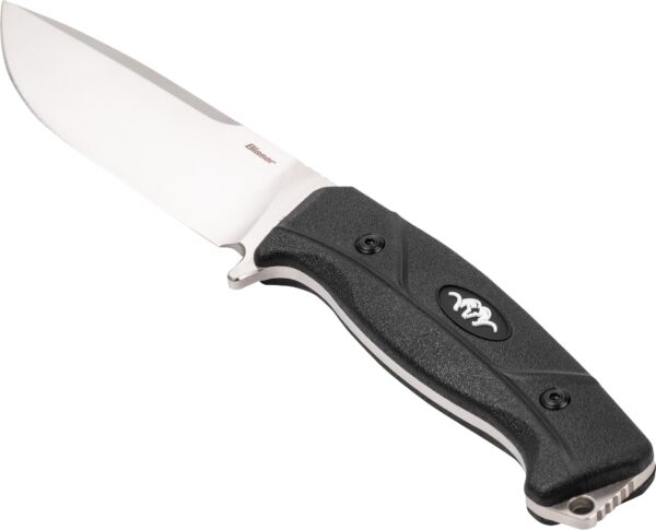 Blaser Messer KNIFE Professional 110