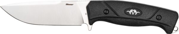 Blaser Messer KNIFE Professional 110