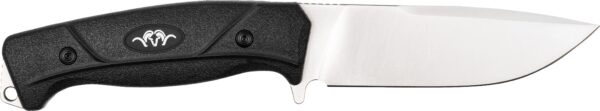 Blaser Messer KNIFE Professional 110