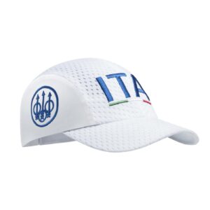 Cappello Uniform Pro edizione italiana