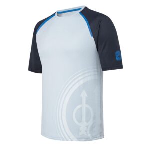 BERETTA T-Shirt Roundneck Logo TG. M