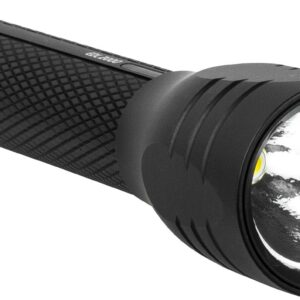 BLASER Torcia elettrica EDL2000 Maneggevolezza – prestazioni elevate