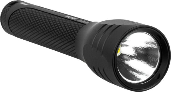 BLASER Torcia elettrica EDL2000 Maneggevolezza – prestazioni elevate