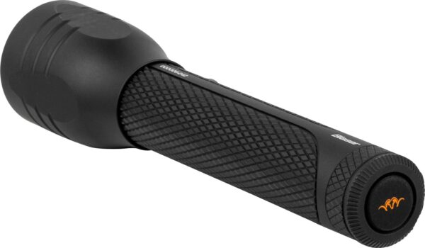 BLASER Torcia elettrica EDL2000 Maneggevolezza – prestazioni elevate