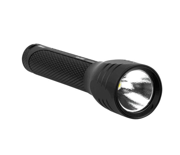 BLASER Torcia elettrica EDL2000 Maneggevolezza – prestazioni elevate