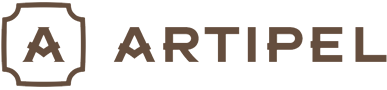 Artipel
