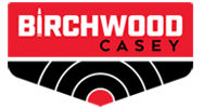 Birchwood Casey