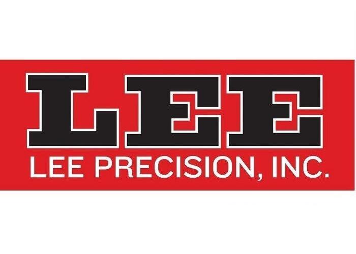 Lee Precision Reloading Double Cavity 44 Remington Mag ...