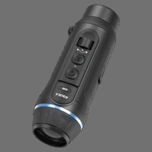 CONOTECH visore termico AQUILA 335