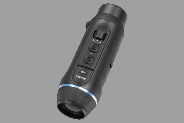 CONOTECH visore termico AQUILA 335