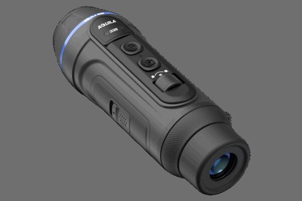 CONOTECH visore termico AQUILA 335