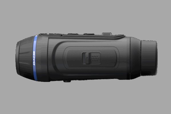CONOTECH visore termico AQUILA 335