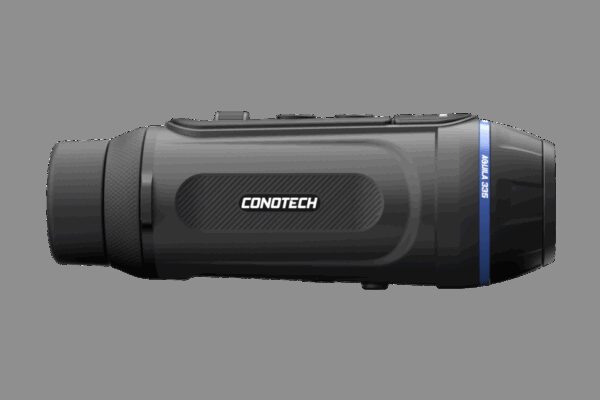 CONOTECH visore termico AQUILA 335