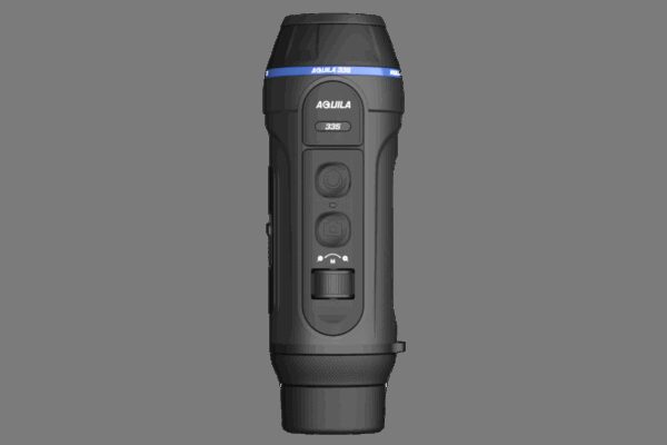CONOTECH visore termico AQUILA 335